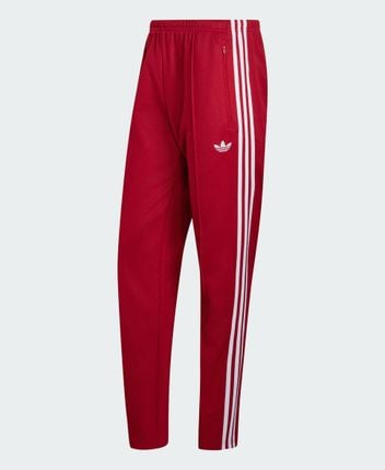 Training pants ADICOLOR