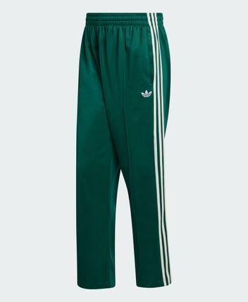 Training pants ADICOLOR