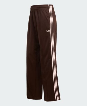 Training pants ADICOLOR