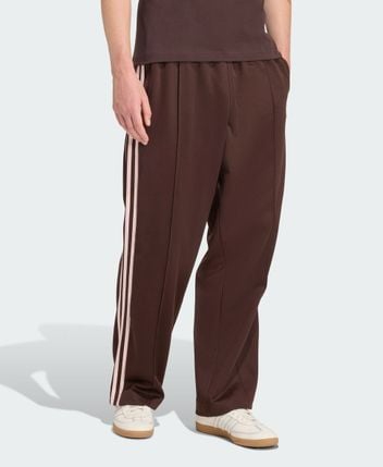 Training pants ADICOLOR