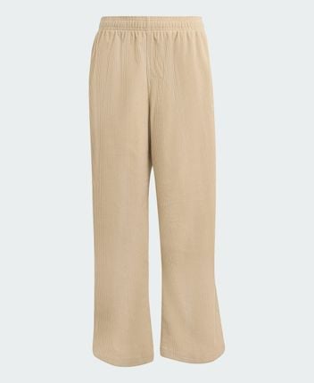 Training pants MAIN ORIGINALS