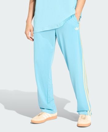Training pants