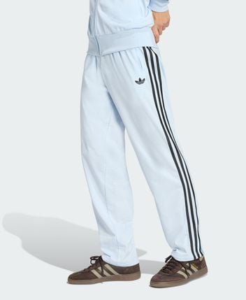 Training pants ADICOLOR