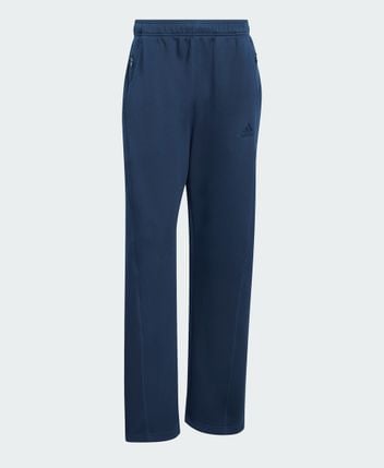 Training pants