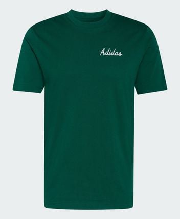 T-shirt TABLE TEE