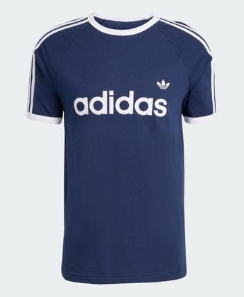 T-shirt ADICOLOR