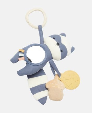 Hanging toy