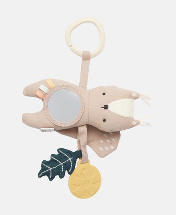 Hanging toy