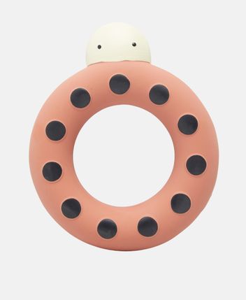 Water toys Ladybird