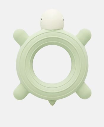 Water toys