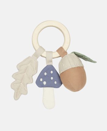Hanging toy