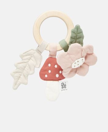 Rattle
