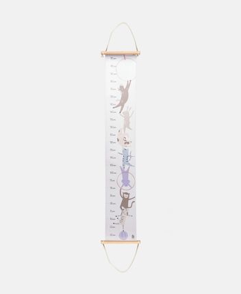 Hanging toy