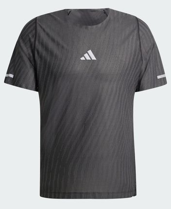 T-shirt ADI365 BEST