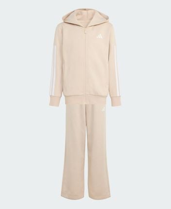 Track suit SEASONALS