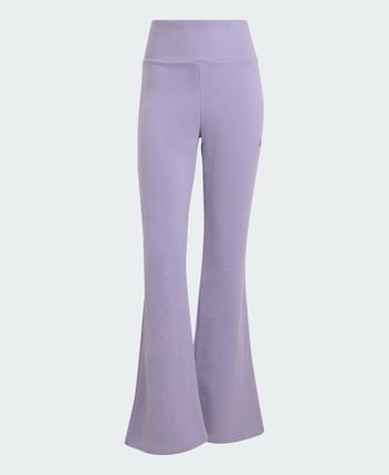 Trousers SEASONALS