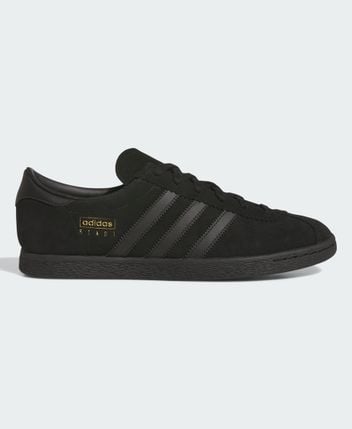 Sneakers TERRACE OTHER