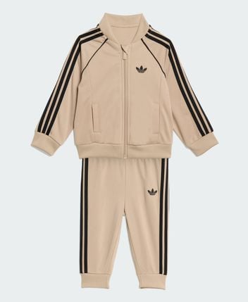 Track suit ADICOLOR