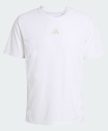 T-shirt INTENSITY