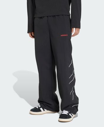 Training pants MAIN ORIGINALS