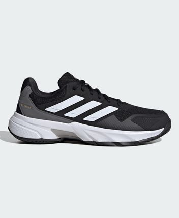 Tennis shoes MID TIER RANGE