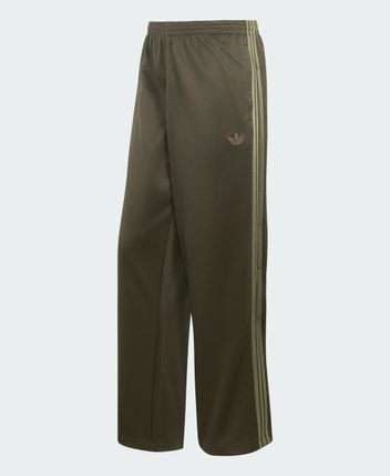 Training pants ADICOLOR