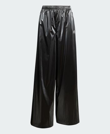 Training pants MAIN ORIGINALS