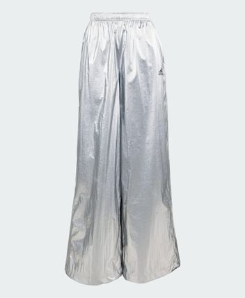 Training pants MAIN ORIGINALS