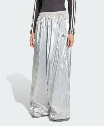 Training pants MAIN ORIGINALS