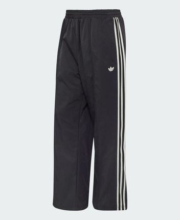 Training pants INJECTION PACK