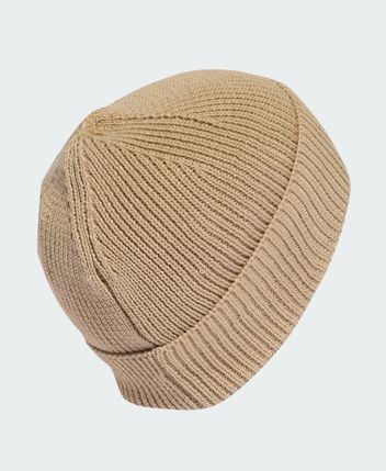 Beanie PREMIUM ESSENTIALS (J79)