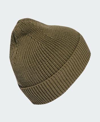 Beanie PREMIUM ESSENTIALS (J79)