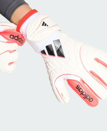 Goalkeeper gloves PRO