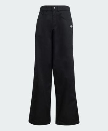 Trousers adicolor