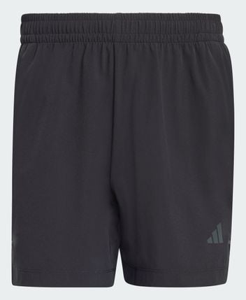 Shorts WORKOUT ESSENTIALS