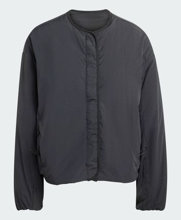 Transitional jacket COE JKTS