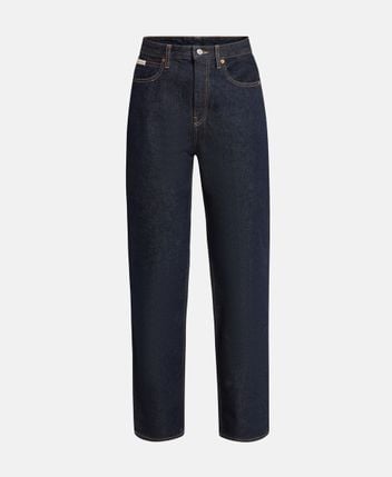 Barrel Jeans Resin Resin