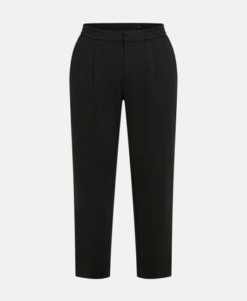 Casual trousers