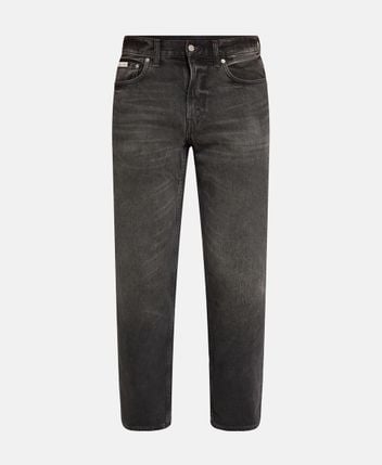 Relaxed Fit Jeans Signature 90s