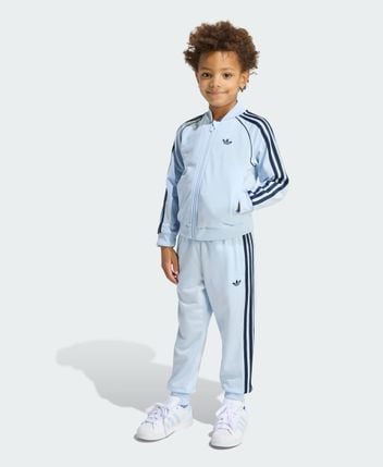 Track suit ADICOLOR