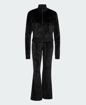 Track suit TRACKSUITS