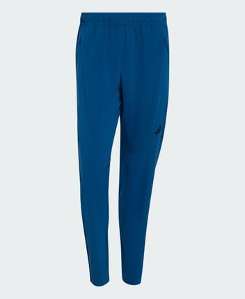 Functional trousers STRENGTH