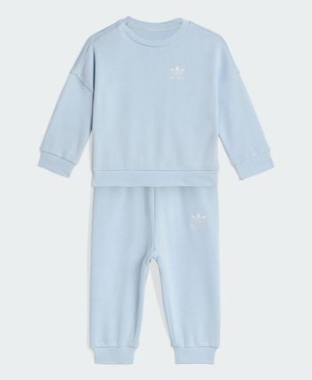 Track suit TREFOIL ESSENTIALS