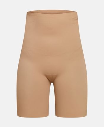 Shapewear pants Maxi Sexy