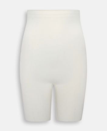 Shapewear pants