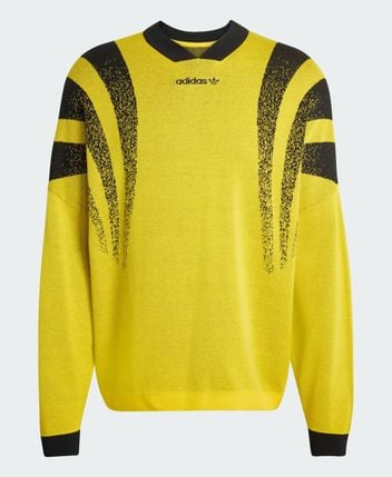 Jersey PREMIUM ORIGINALS