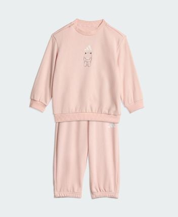 Track suit SEASONALS