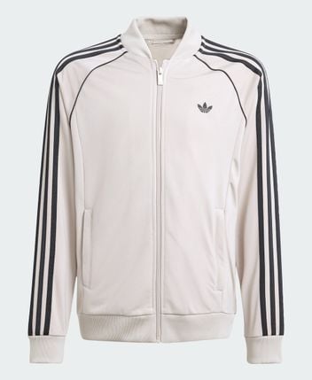 Training shirt ADICOLOR