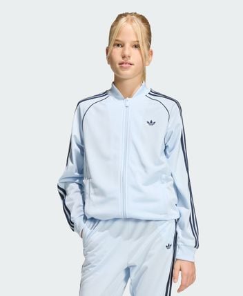 Training shirt ADICOLOR