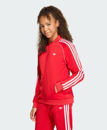 Training shirt ADICOLOR
